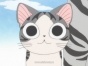 Chi's Sweet Home (  )