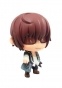 Color Collection "NORN9 Norn + Nonette"