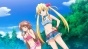 Baby Princess 3D Paradise Love ( .  ) HD