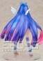 Stocking FG7886