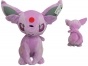   Pokemon 325937