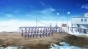      / Sora Yori mo Tooi Basho [DVD]