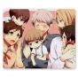 ������ ��� ����� Hetalia: Axis Powers 44900