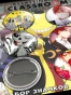 ������ ����� ����� / Assassination Classroom