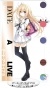   Date A Live Mayuri 535624