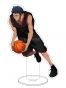 ������� ��������� Kuroko no Basuke - ����� ������ (Daiki Aomine)