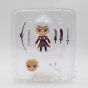 ������� Nendoroid #486 Fate/stay night Archer