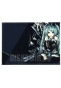    Vocaloid - Hatsune Miku