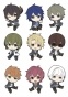   Norn9 No.1