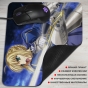    Fate/stay night 308277