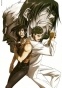 Gungrave (:    ) HD
