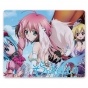    Sora no Otoshimono 313560