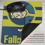     Fallout 4 - Vault Boy