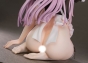 ������� Mearu Takigawa illustration by Thomas 1/4 Complete Figure