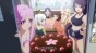 ��������� ������� / Aishen Qiaokeli-ing... [15 �� 15] TV (720p)