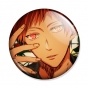 ������ Kuroko no Basuke - Aka-chin