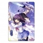 ������ ��������� ������������� Angel Beats! 310424