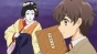    / Kabukibu! [DVD]