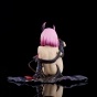 ������� "To Love-Ru Darkness" Momo Belia Deviluke Darkness Ver.