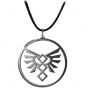    Warhammer 4000 - Prime Helix