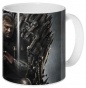������ Game of Thrones 306988