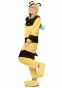   ()   / Kigurumi Bee