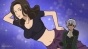 30-sai no Hoken Taiiku (     30-) HD
