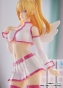 ������� POP UP PARADE TV Anime "2.5 Dimensional Seduction" Liliel: 3rd Squad Outfit Ver. L size Complete Figure