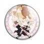 ������ Diabolik Lovers - Chibi Kou Mukami