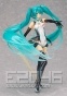 Racing Miku 2011 Version  FG7041