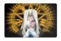    Hellsing 301451