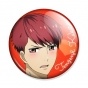 ������ ����������� ����� ���� - Kakeru Tengenji Face