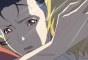 Wings of Rean ( ) MPEG4