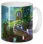 ������ Overwatch - Bastion