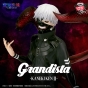 ������� SAV Grandista Kaneki Ken ?