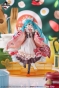 ������� SAV Ichiban Kuji Yuki Miku Snow Miku Second Season: Snow Miku 2024 Pearl Color Ver.