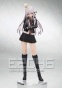 Kirigiri Kyoko 1/7 FG9273