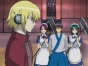 Gintama () TV-1   + 3 Special MPEG4