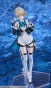 ������� PLAMATEA Blue Archive Toki Plastic Model