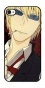   iPhone Durarara!! 66673