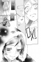����� ����� �������, ��� / Kamisama Hajimemashita. ��� 22