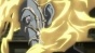    -2 / Kekkai Sensen & Beyond [DVD]