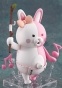 Super Danganronpa 2 - Nendoroid Monomi