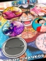 ������ One Piece ver.2