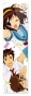 �������� Suzumiya Haruhi no Yuutsu 349840