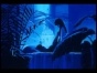 Wicked City ( )