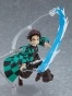  figma 498-DX Demon Slayer Kimetsu no Yaiba - Tanjiro Kamado