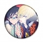 ������ ��� �� ���� - Yuuri and Yuri