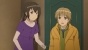Minami-ke (Ѹ ) ( )