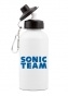 ���������� ������� ��� ���� Sonic Team